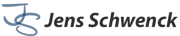 Jens Schwenck